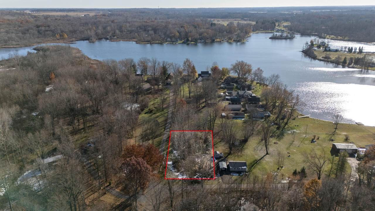 1840 Nichols Road - Photo 1