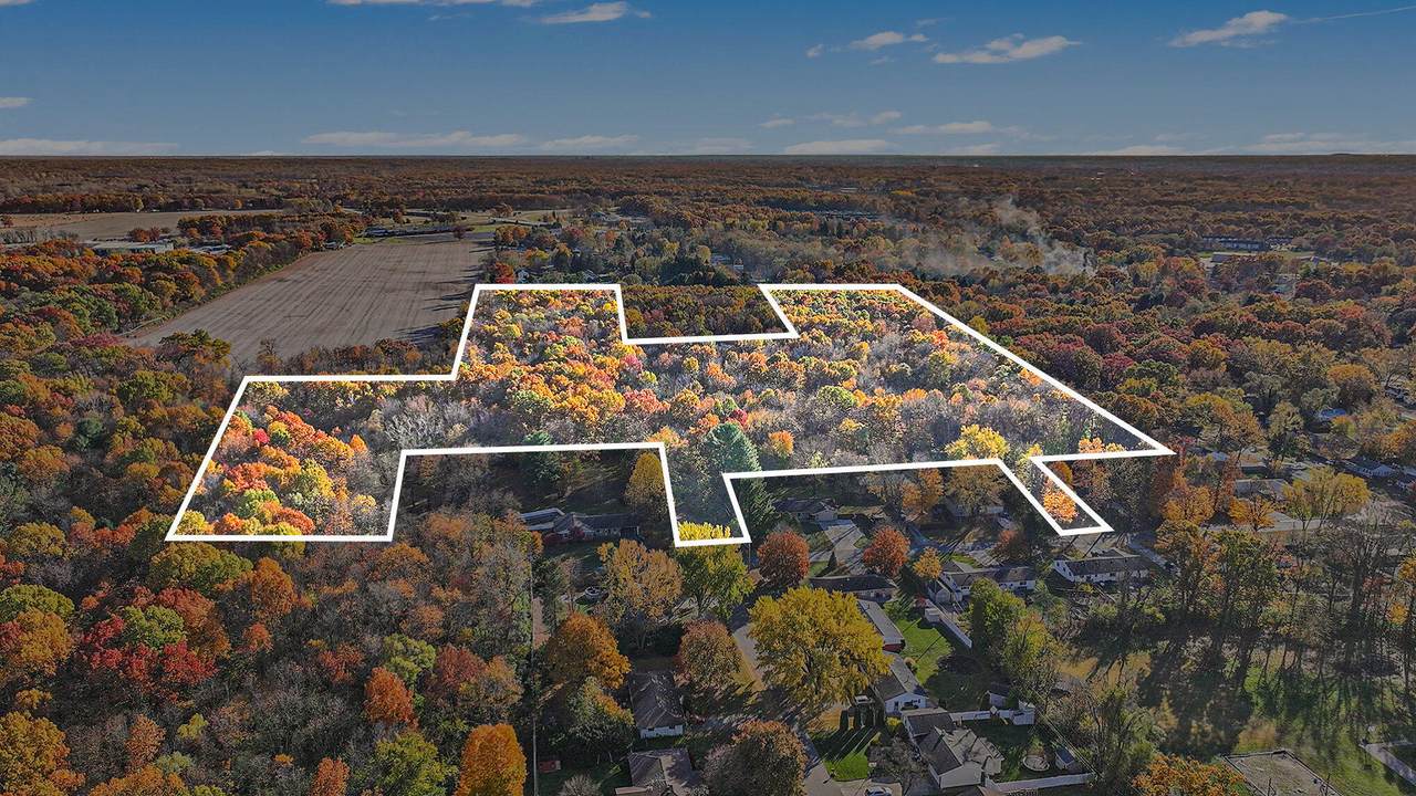 V/L Kathryn Street - Photo 1