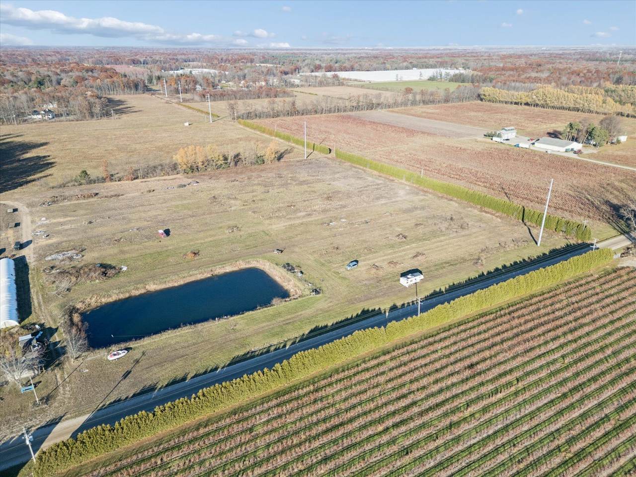 V/L 112th Ave - Photo 1