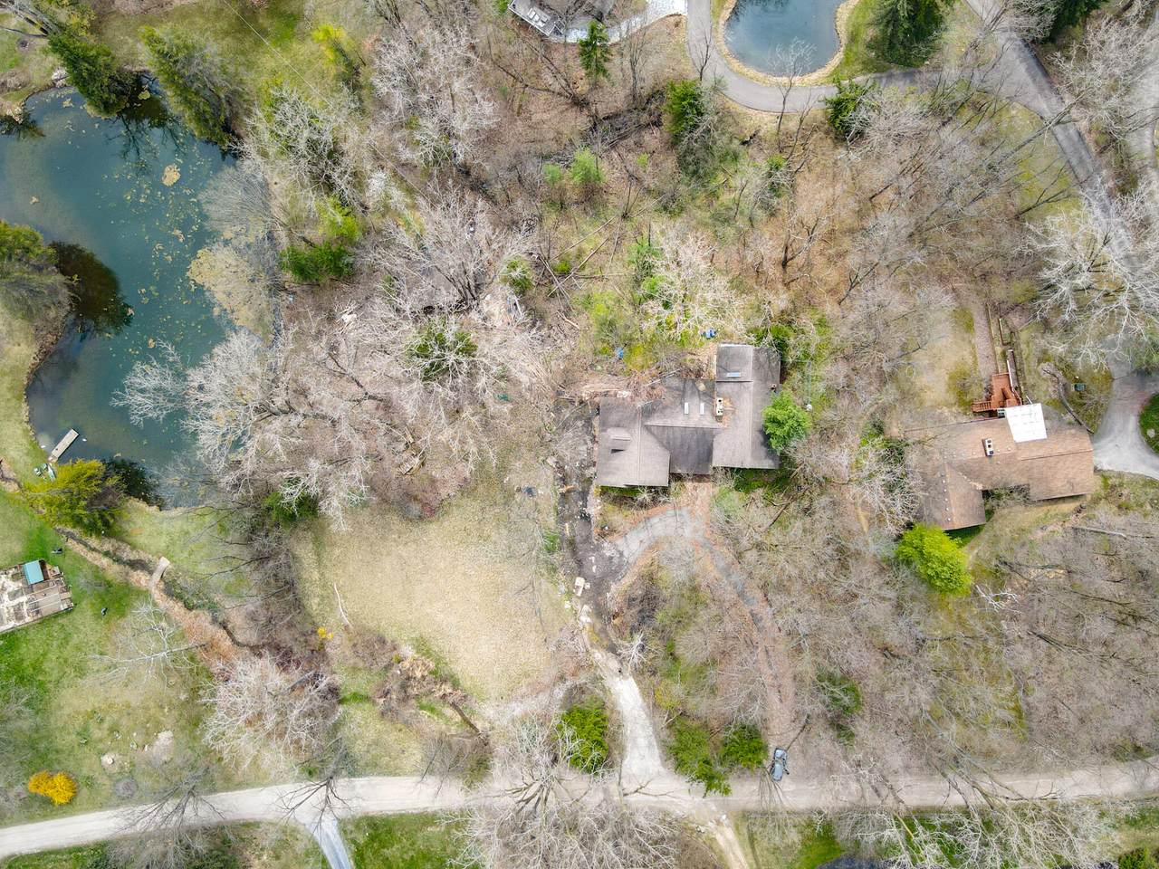 4745 Napier Court - Photo 1