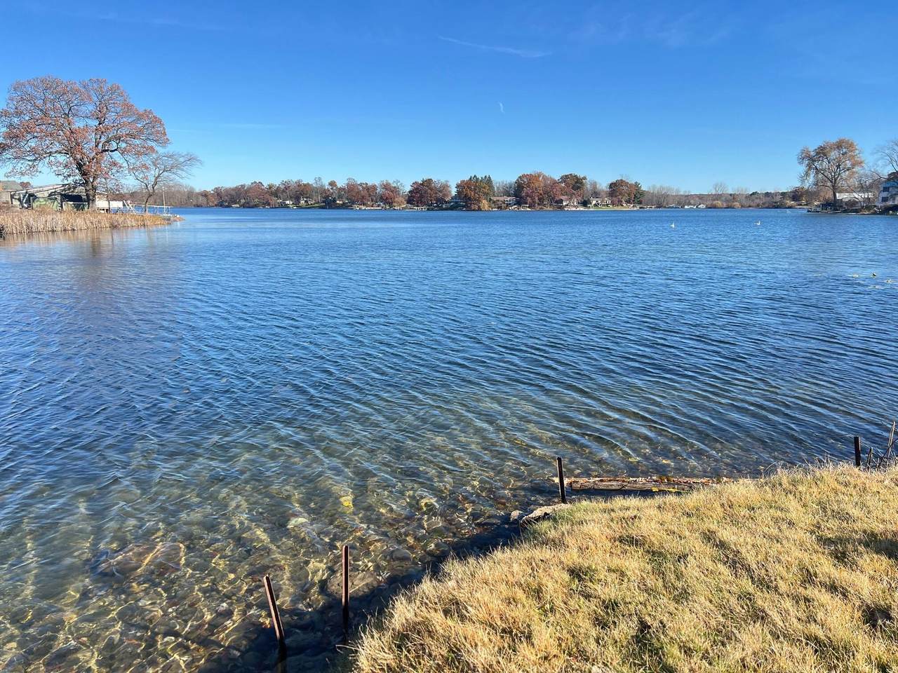 66335 Centerville Road - Photo 1