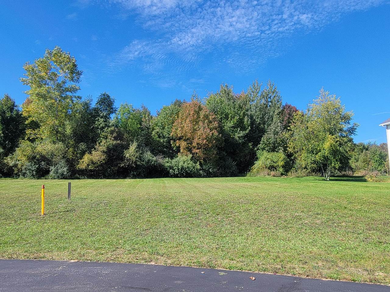 5178 Shore View Circle - Photo 1