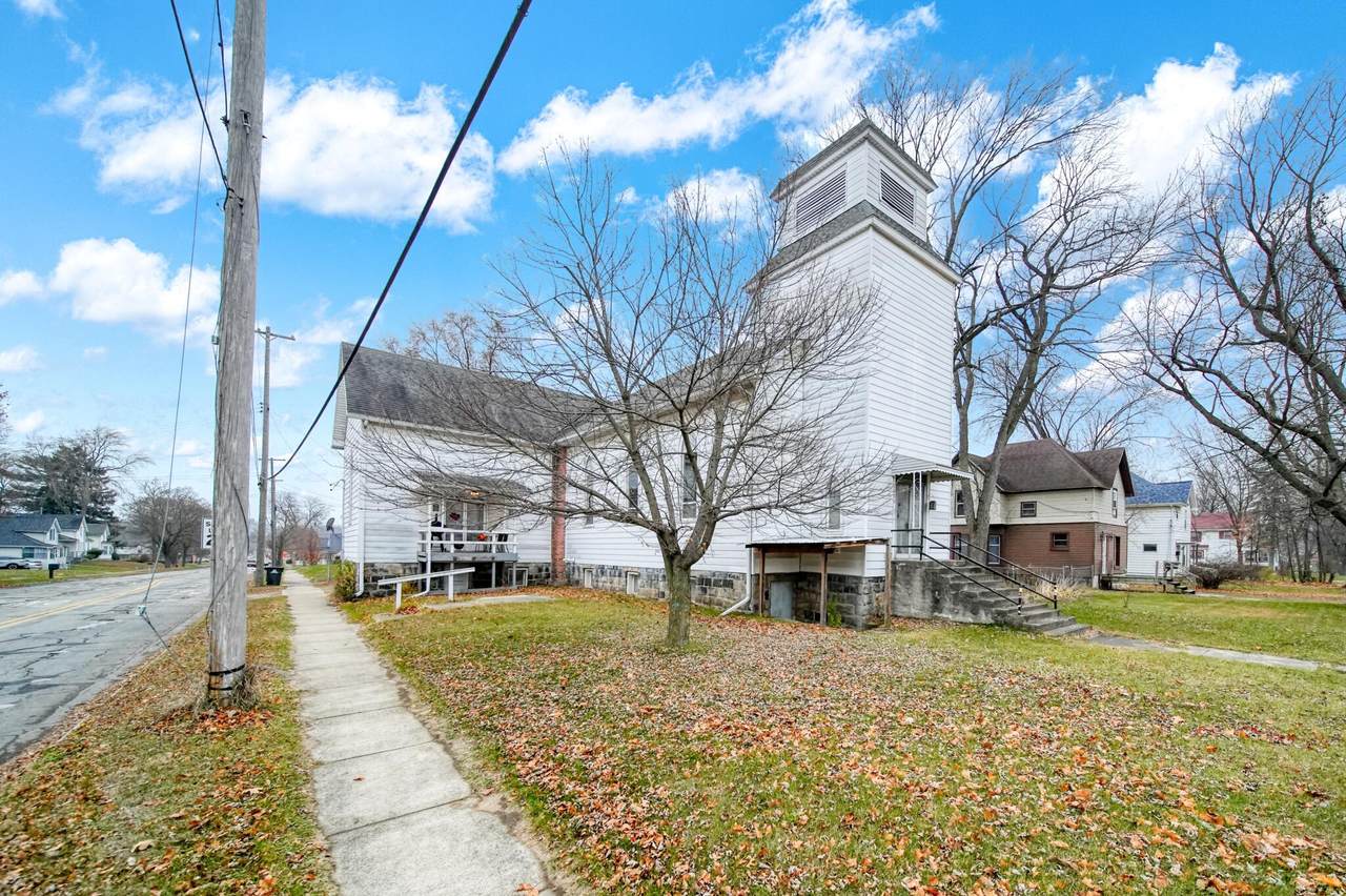 1302 Cooper Street - Photo 1