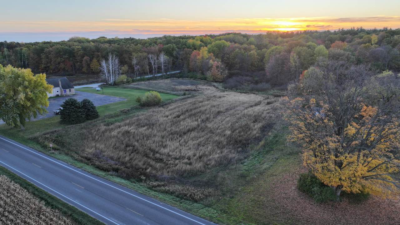 V/L Cypress Avenue - Photo 1