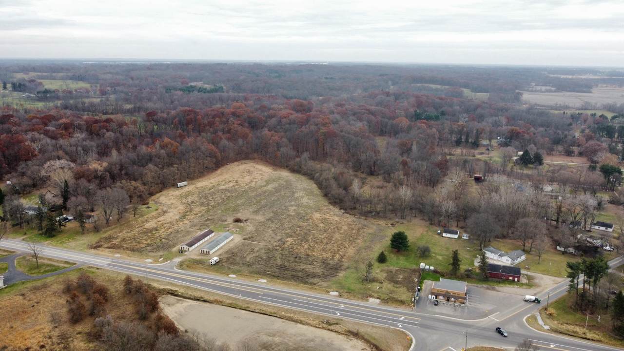 4630 Us Highway 12 - Photo 1