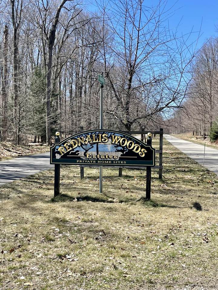  Nanninga Dr. - Photo 1