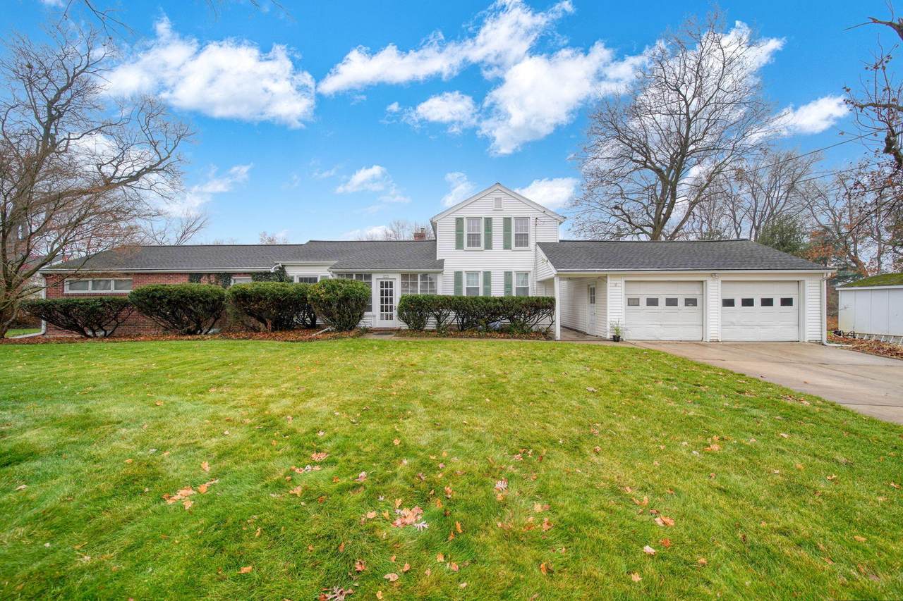 3219 Mccain Road - Photo 1