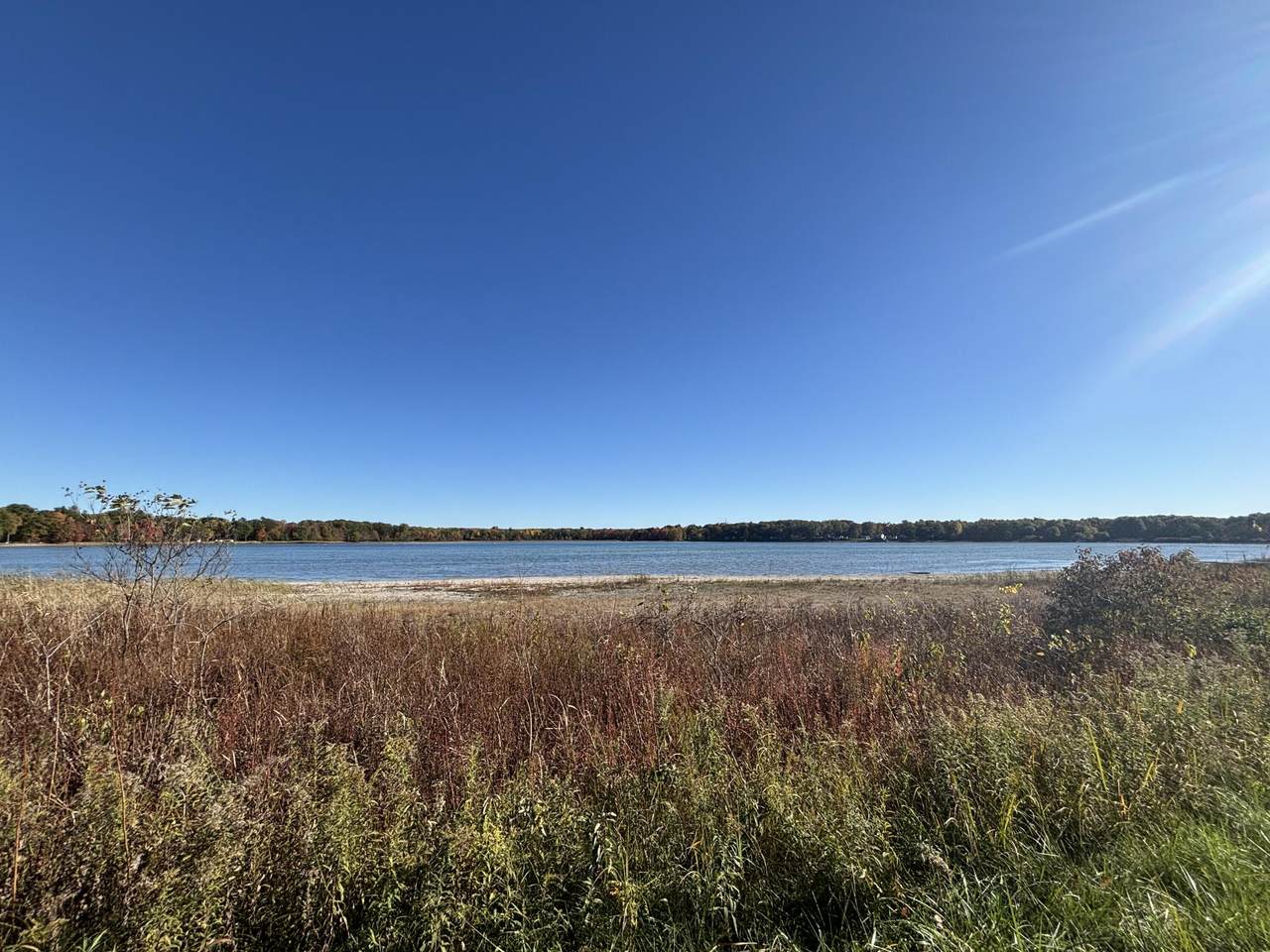 V/L 1.47A Tallman Lake Road - Photo 1