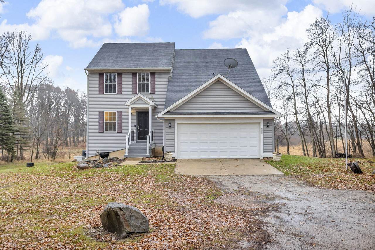 19685 Kirk Road - Photo 1