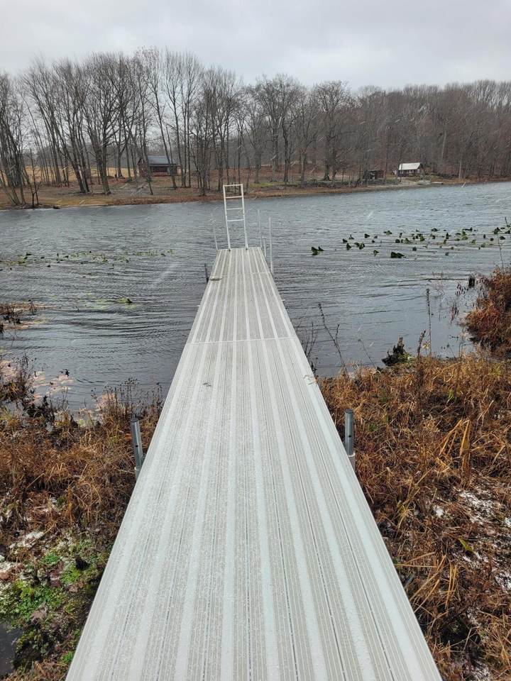 3358 104th Avenue - Photo 1