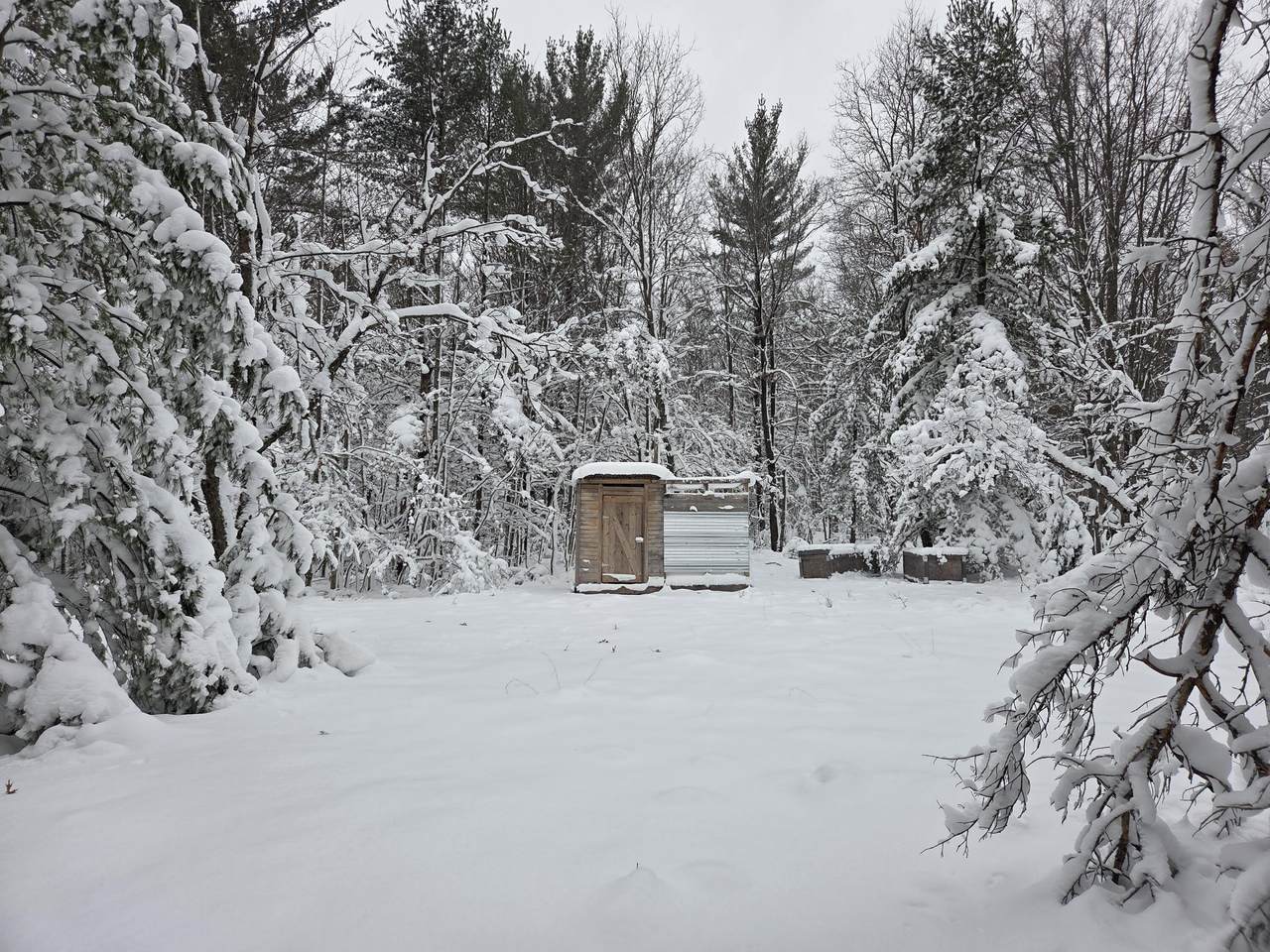 V/L Abermanis Trail - Photo 1