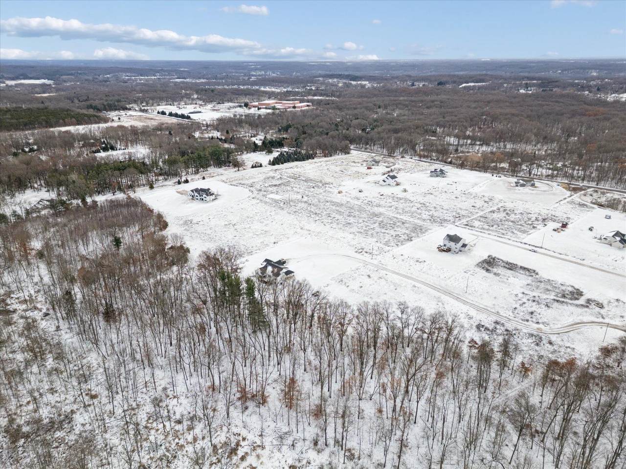 330 Cumberland Avenue - Photo 1