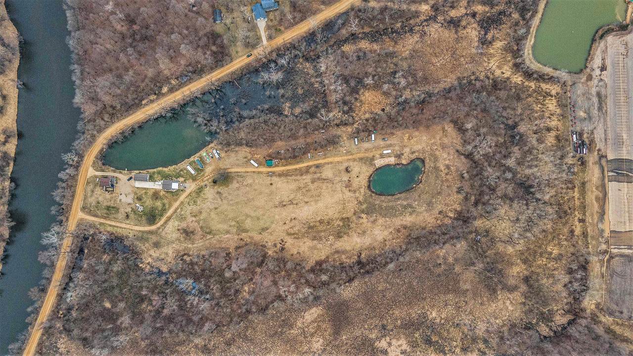 722 River Road - Photo 1