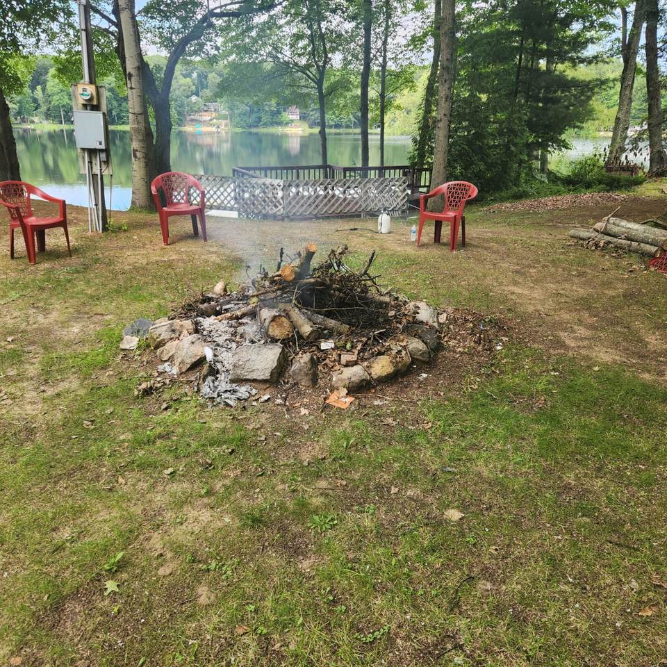 5632 Cadillac Circle - Photo 1