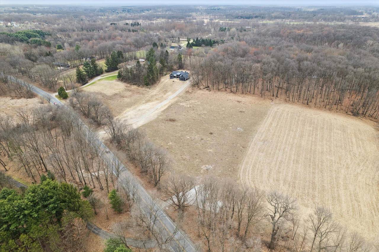 10265 Island Lake Road - Photo 1