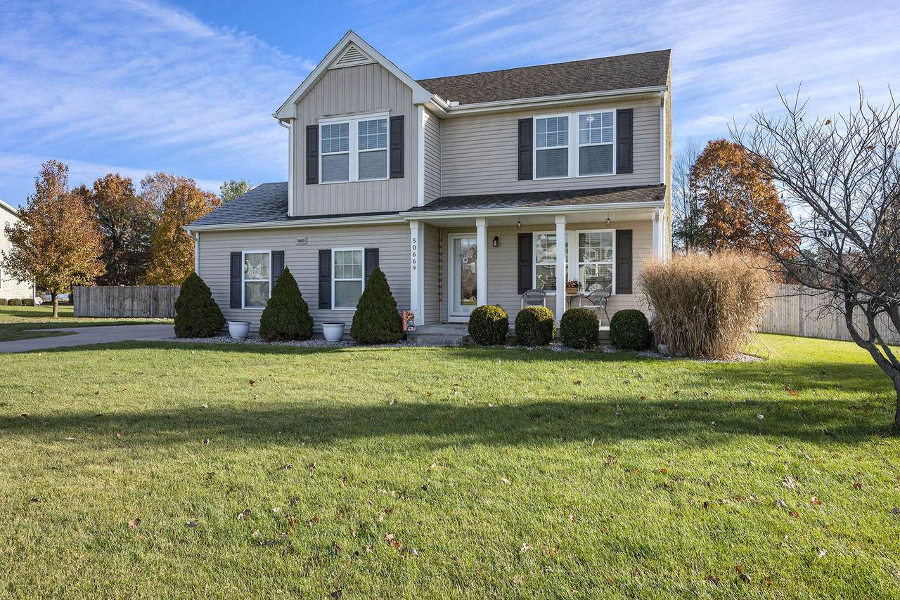 50669 Rebecca Drive - Photo 1