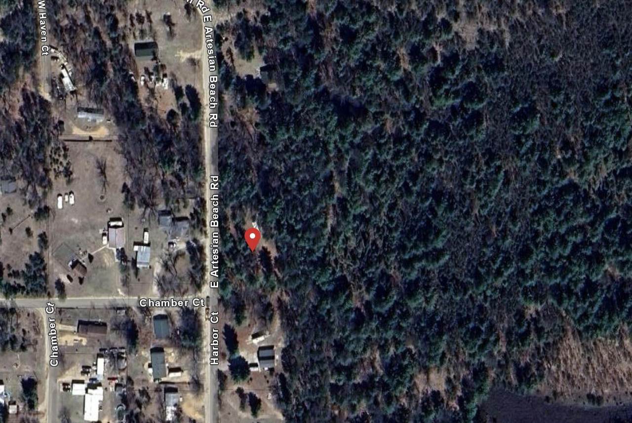 902 Harbor Court - Photo 1