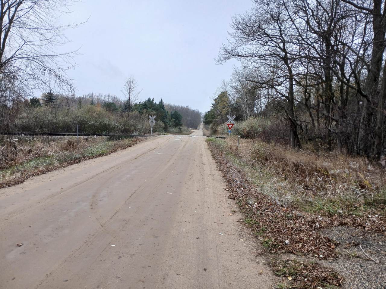 https://bt-photos.global.ssl.fastly.net/swmich/1280_boomver_1_25060404-2.jpg