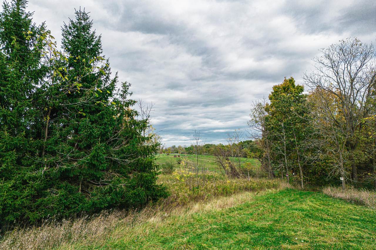 0 Macon Road - Photo 1