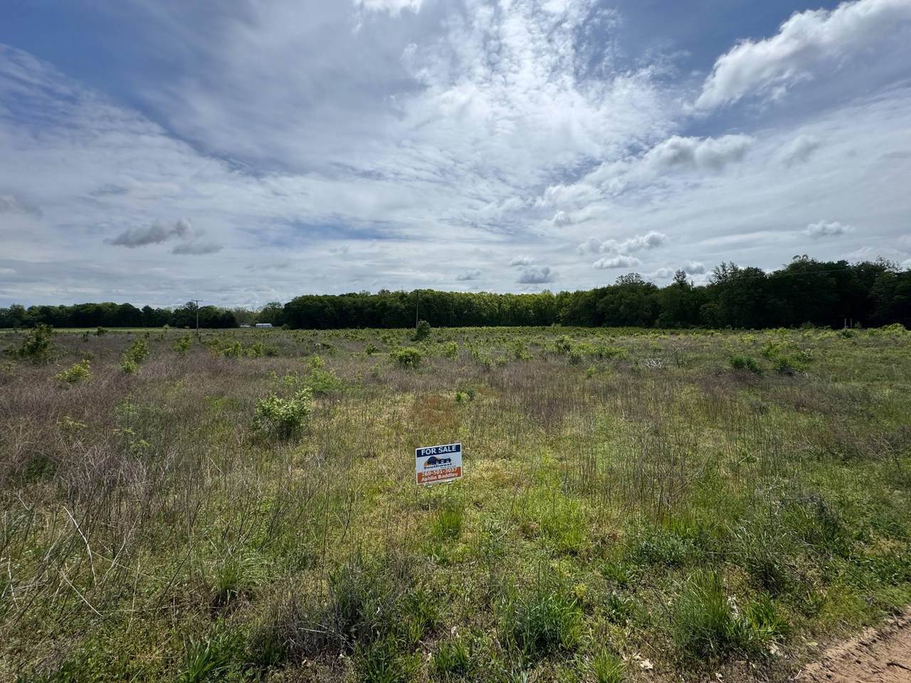 V/L Pucker Street - Photo 1