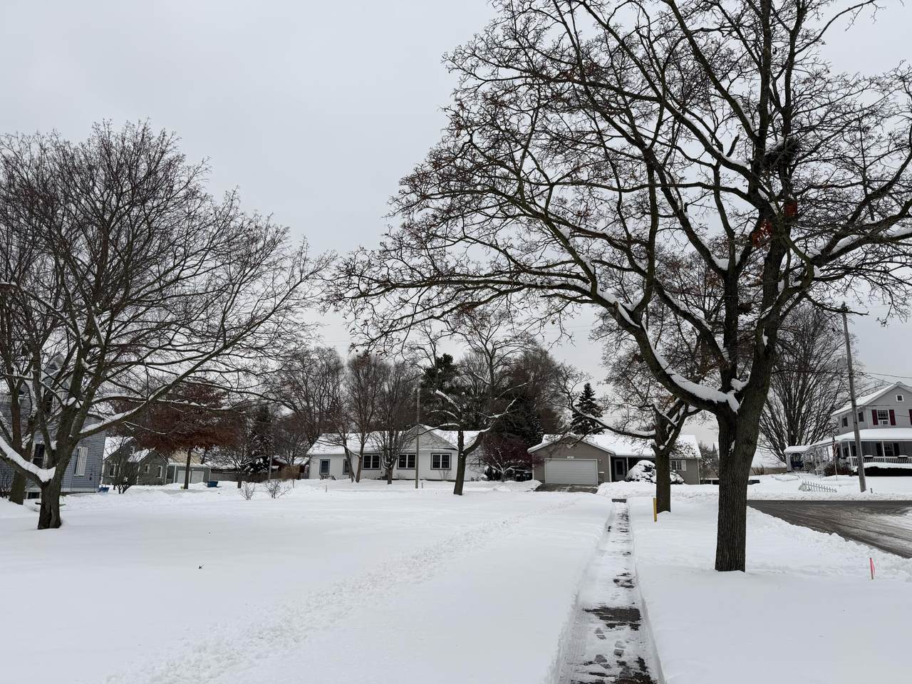 308 River Street - Photo 1