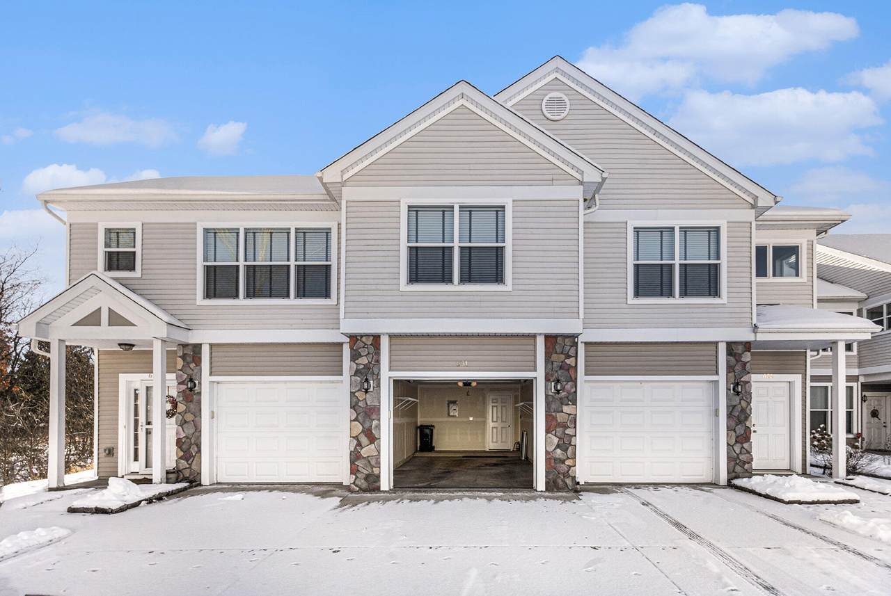 631 Pebblestone Lane - Photo 1