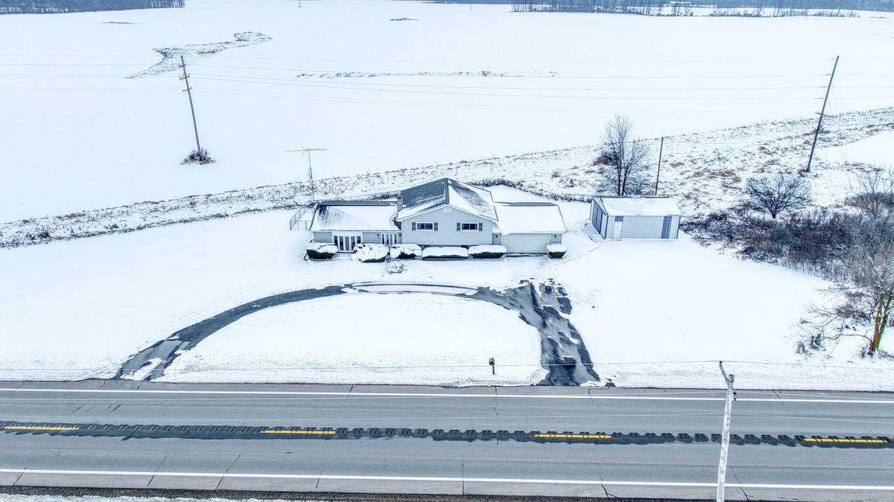 11495 Carleton Road - Photo 1