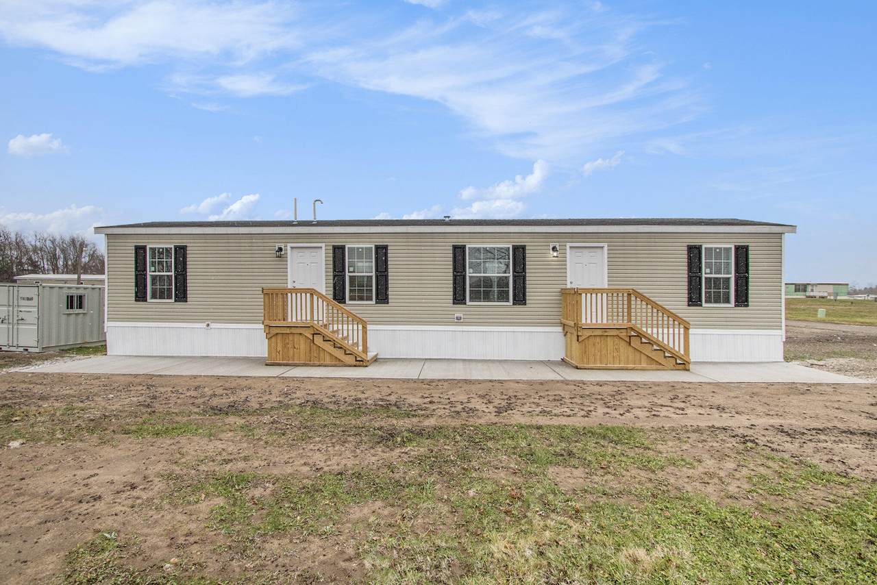 59733 Decatur Road - Photo 1