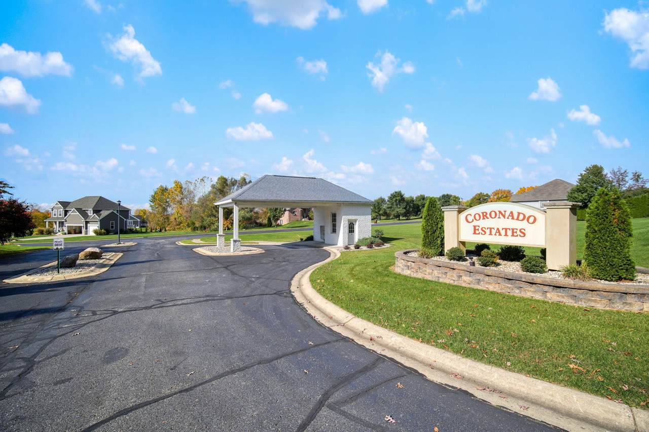 30 Coronado Drive - Photo 1