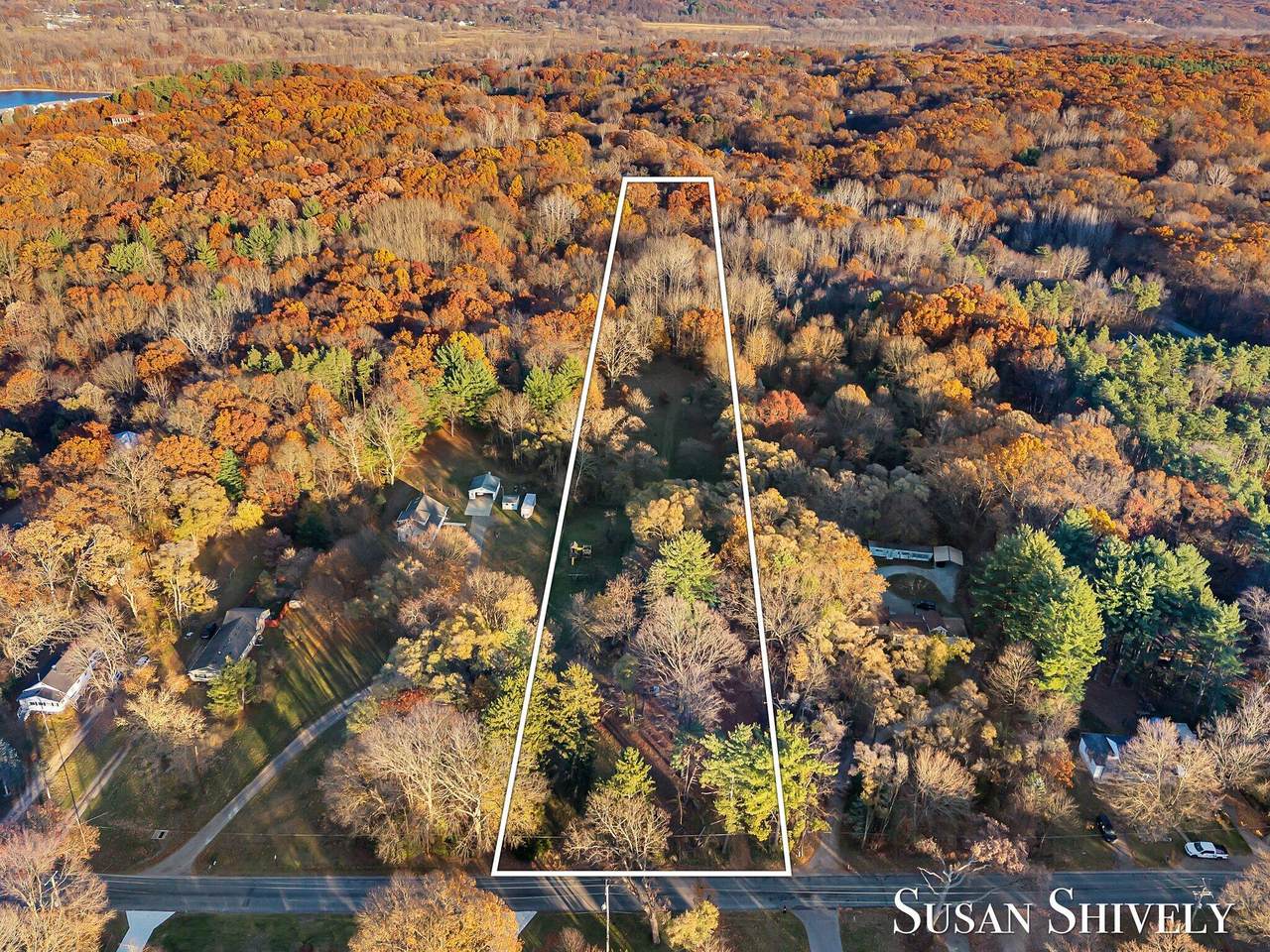 4712 Webber Avenue - Photo 1