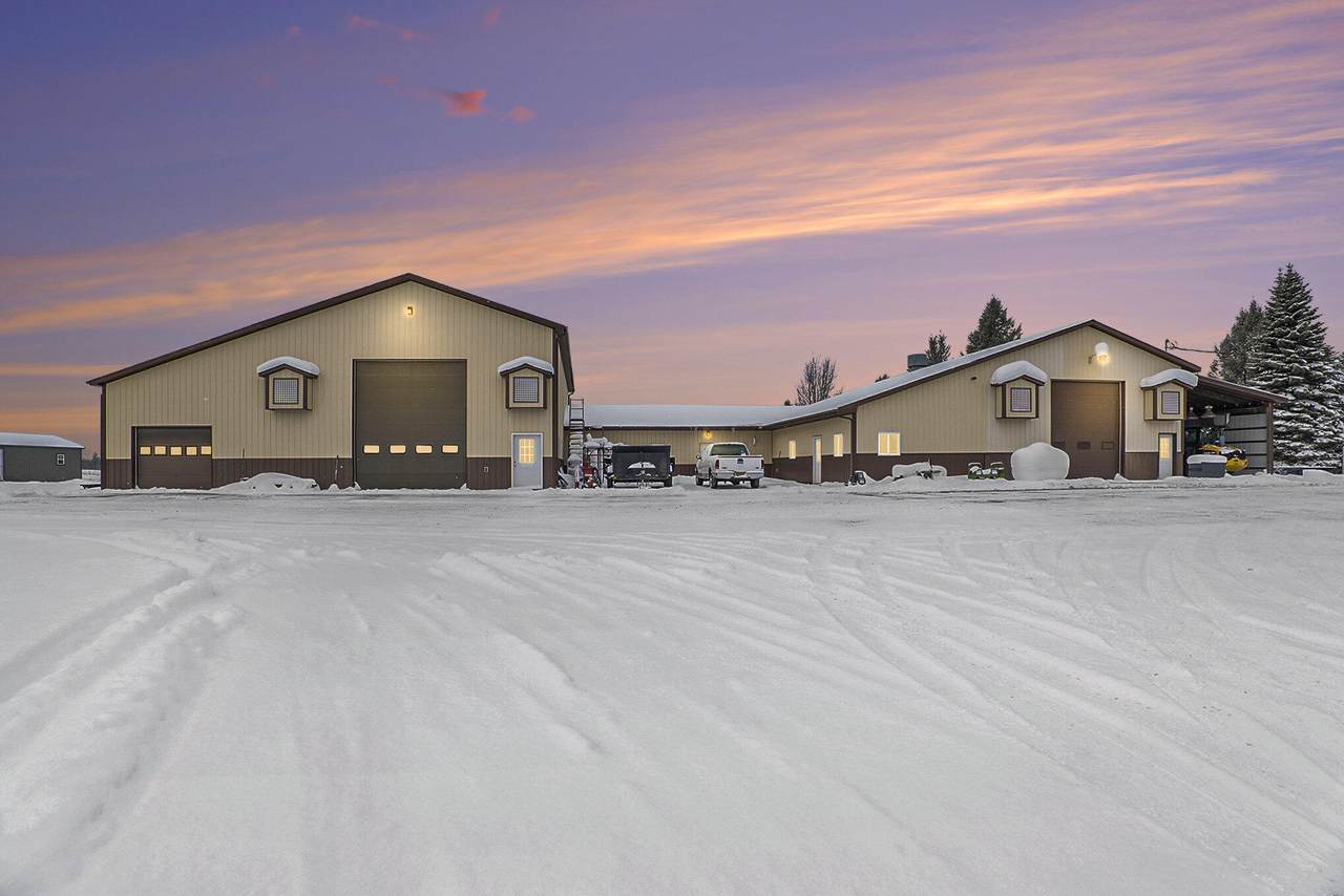 9941 210th Avenue - Photo 1