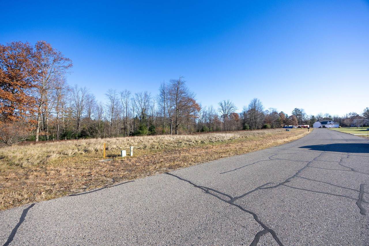 11482 Killarney Drive - Photo 1