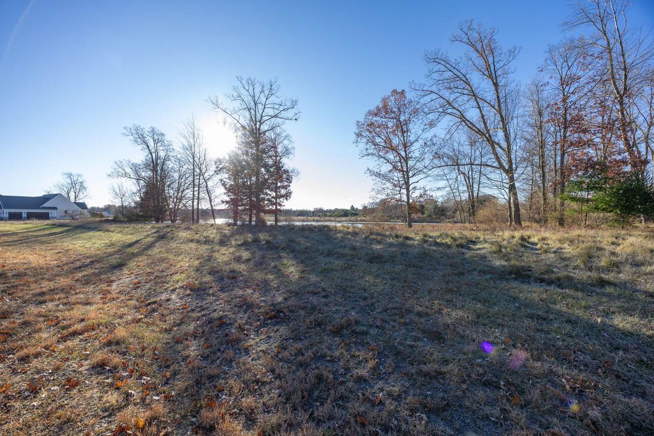 11509 Killarney Drive - Photo 1