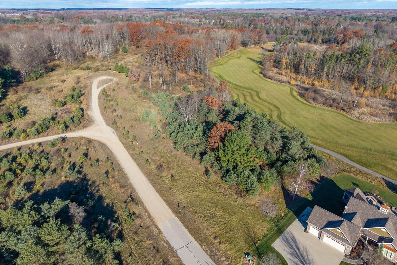 6048 Dublin Drive - Photo 1