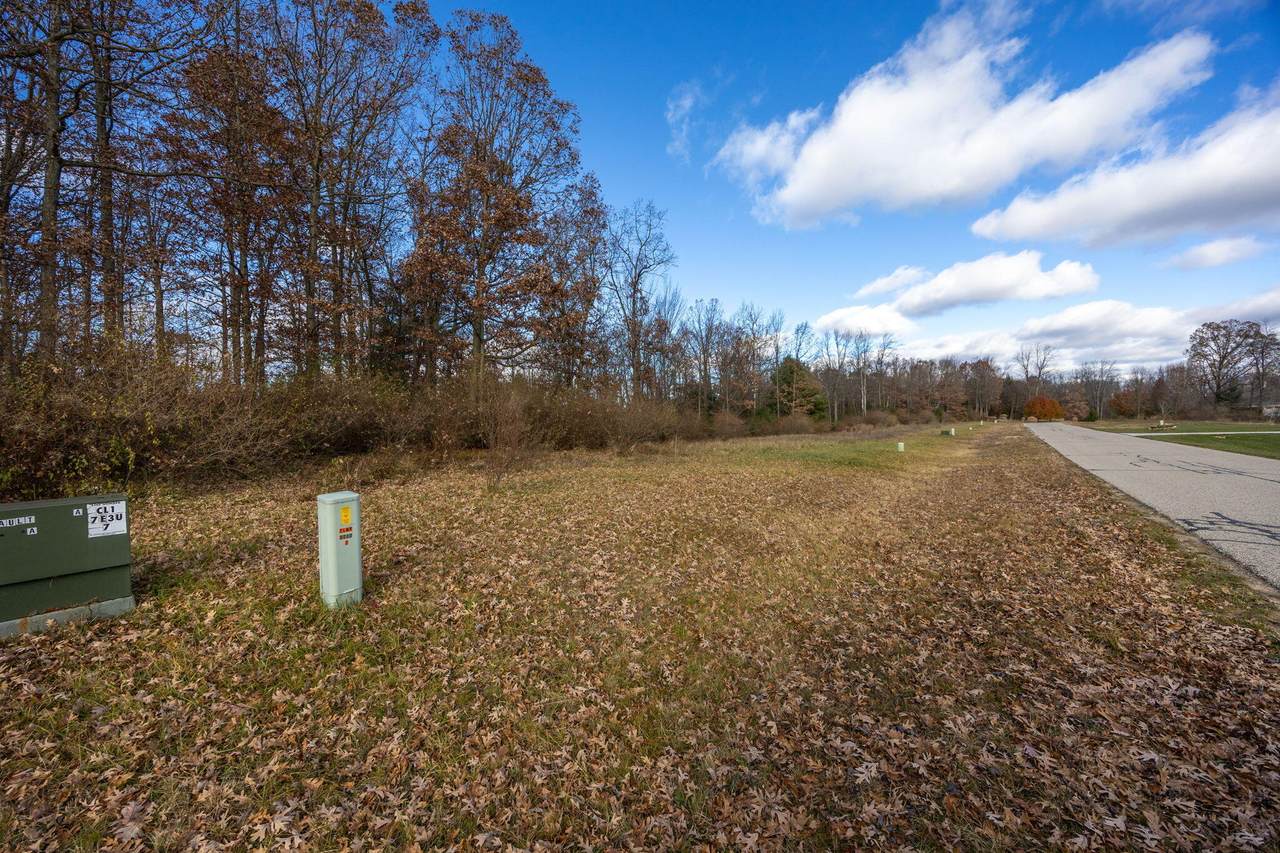 6226 Dublin Drive - Photo 1