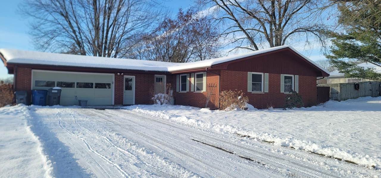 5161 Sharon Street - Photo 1