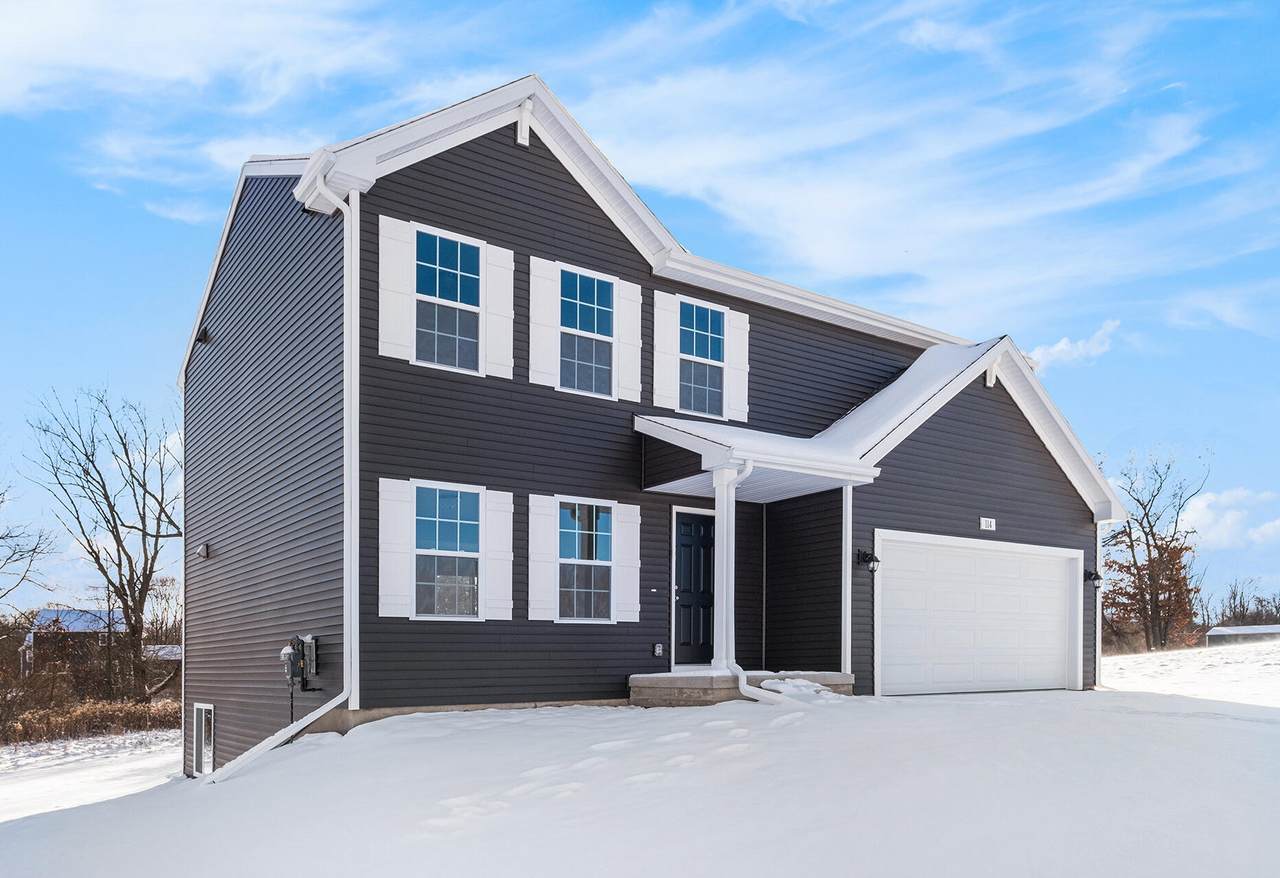 3990 Sugarsand Lane - Photo 1