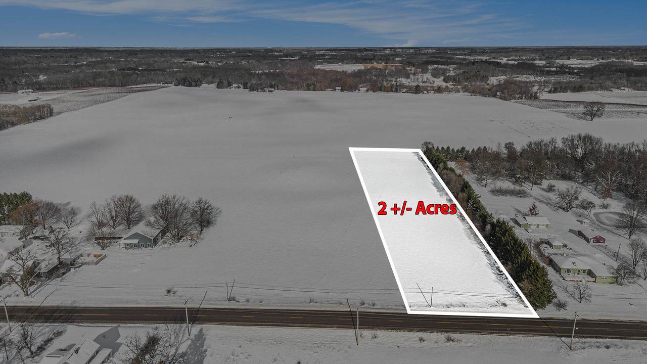 2A Napier Avenue - Photo 1