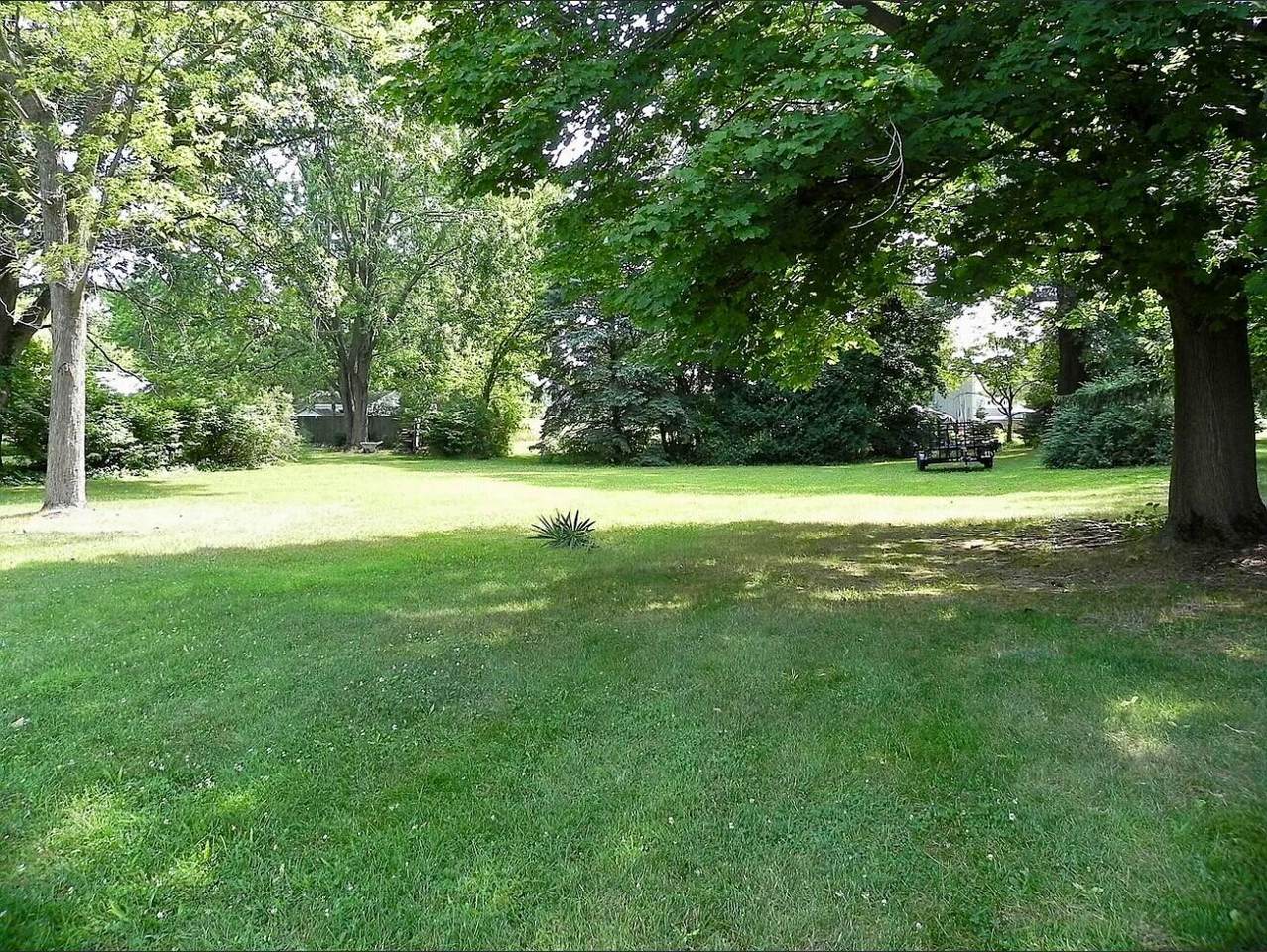 https://bt-photos.global.ssl.fastly.net/swmich/1280_boomver_1_25061326-2.jpg