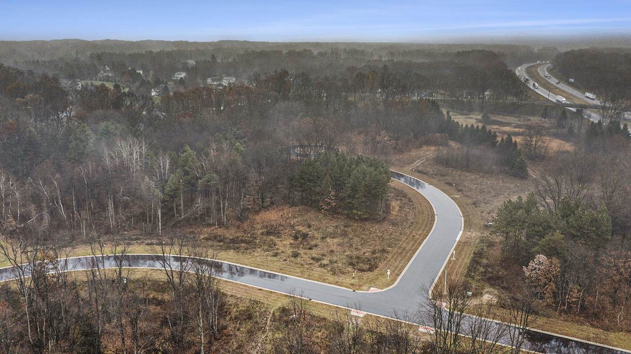 8190 Scots Pine Circle - Photo 1