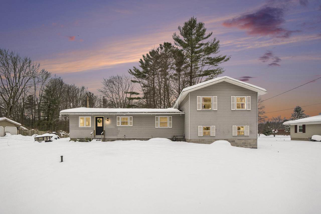 18689 Spring Lake Road - Photo 1