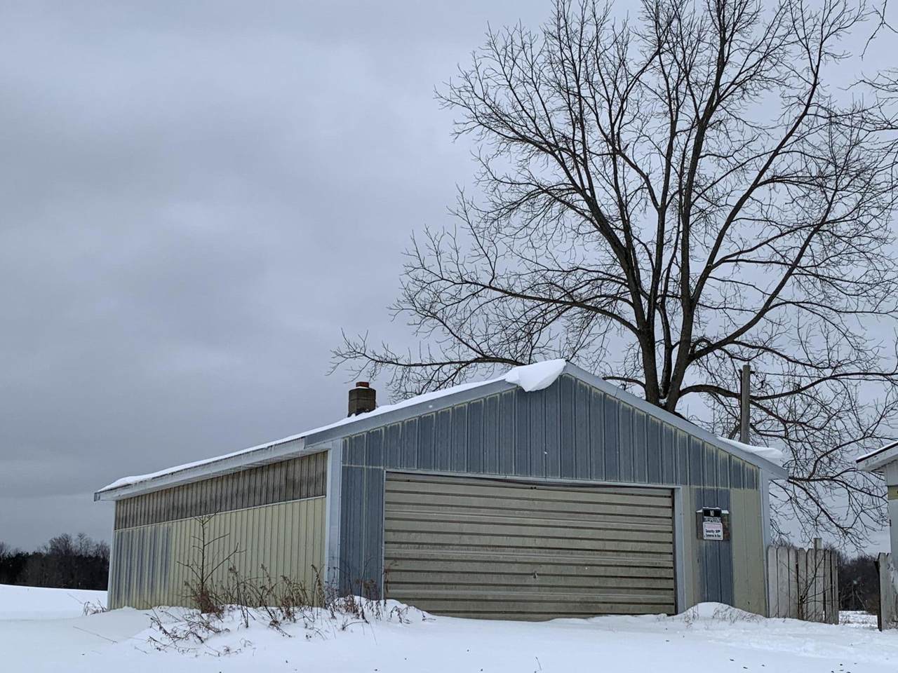 4428 176th Avenue - Photo 1