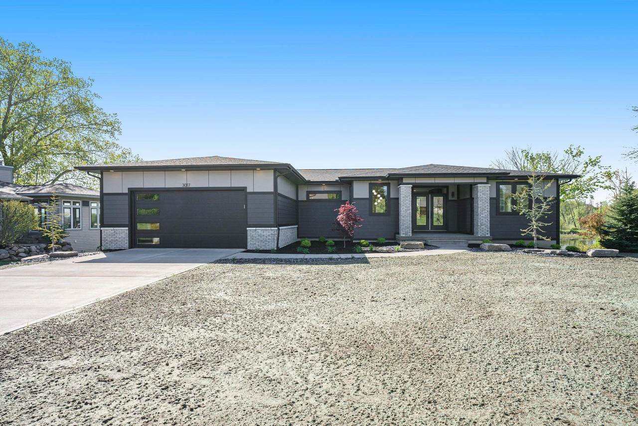 6788 120th Avenue - Photo 1