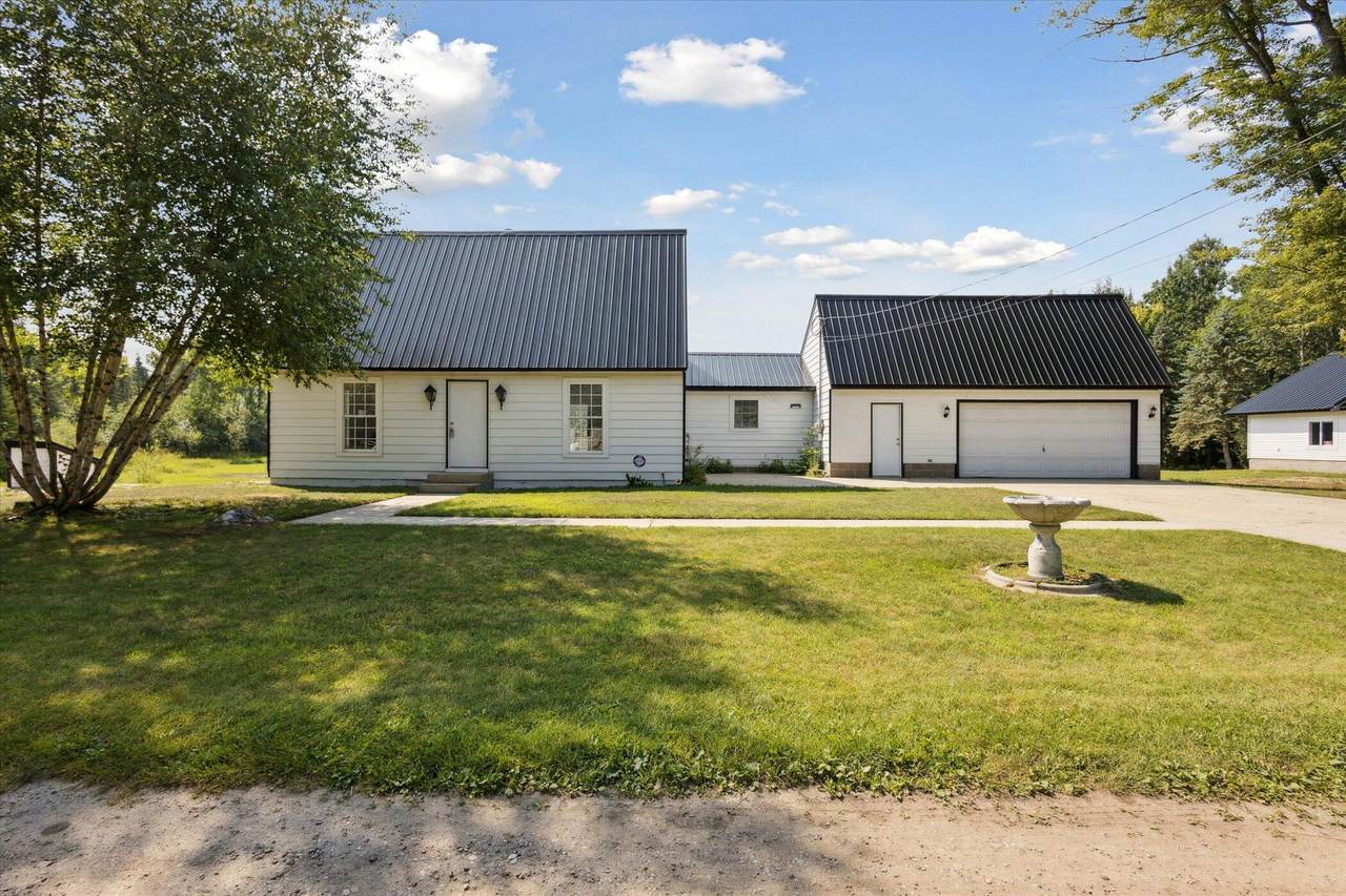 3441 Townline Road - Photo 1