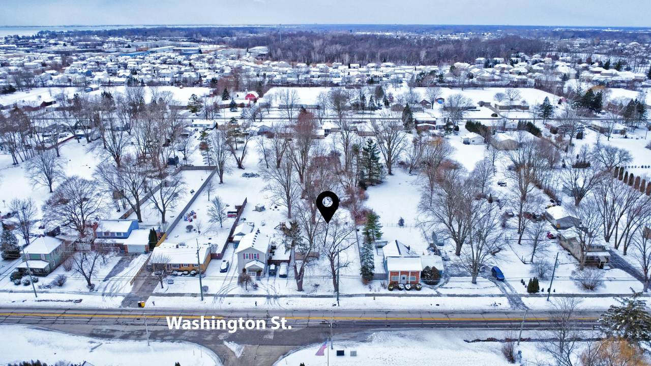 52451 Washington Street - Photo 1