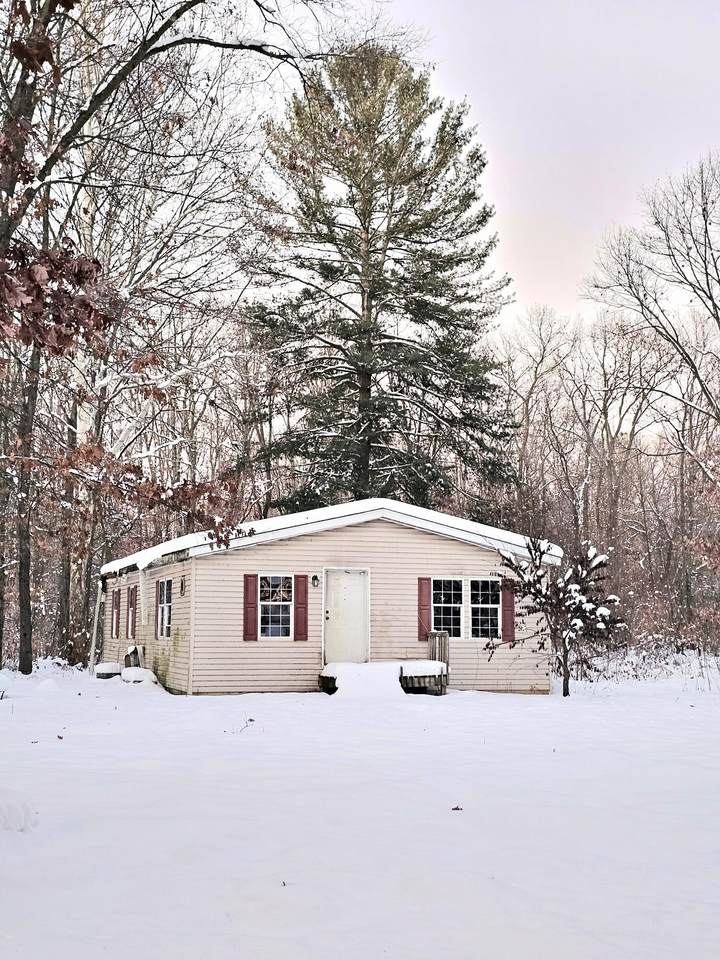 3029 Primrose Place - Photo 1