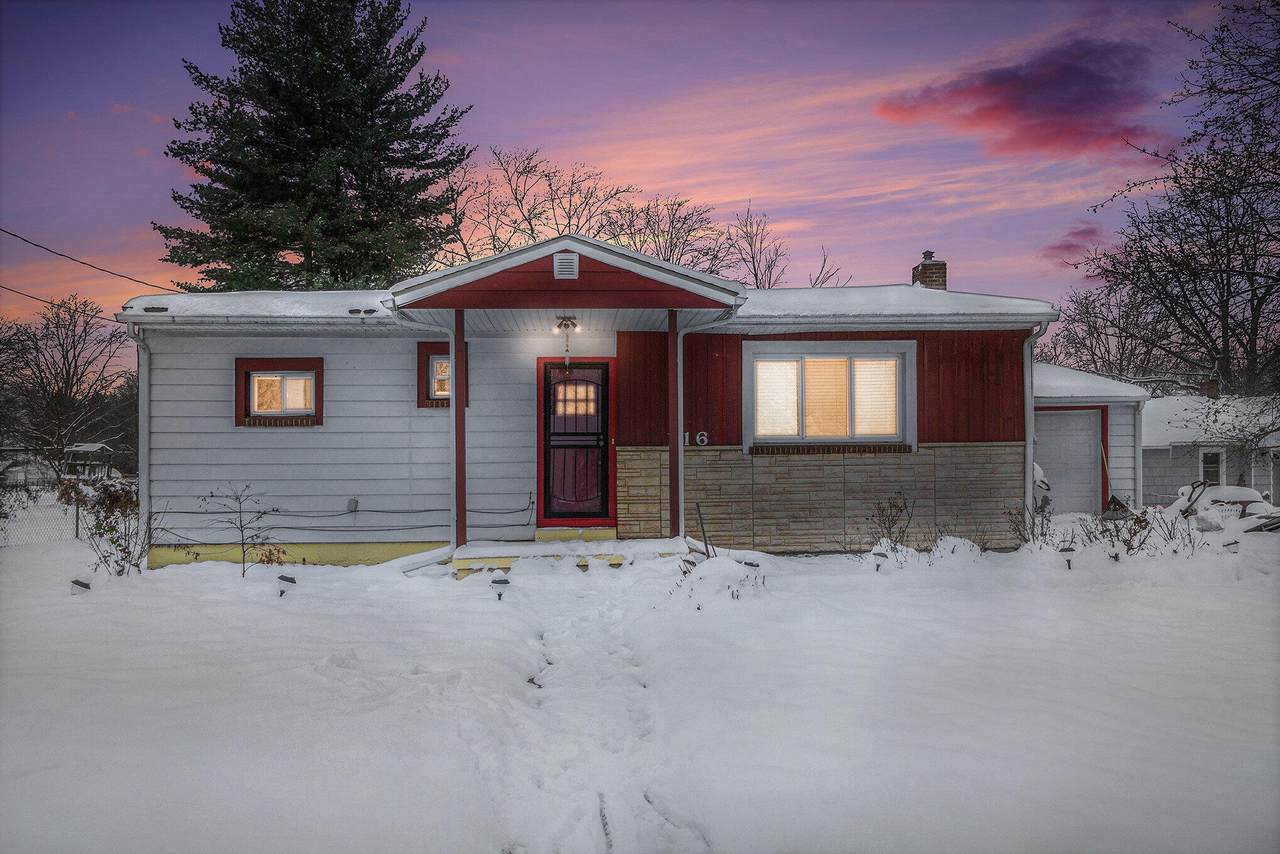 116 24th Street - Photo 1