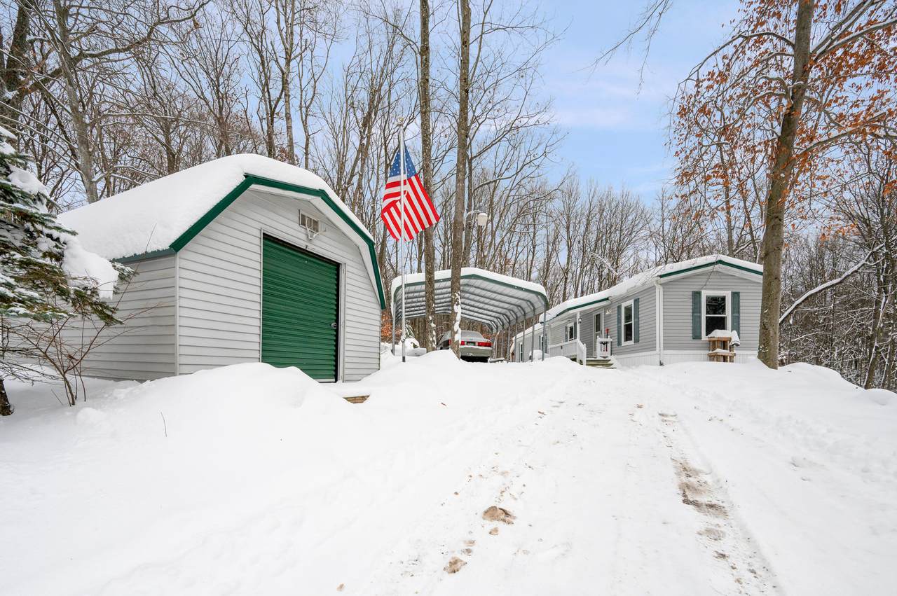 10370 Schwyz Drive - Photo 1