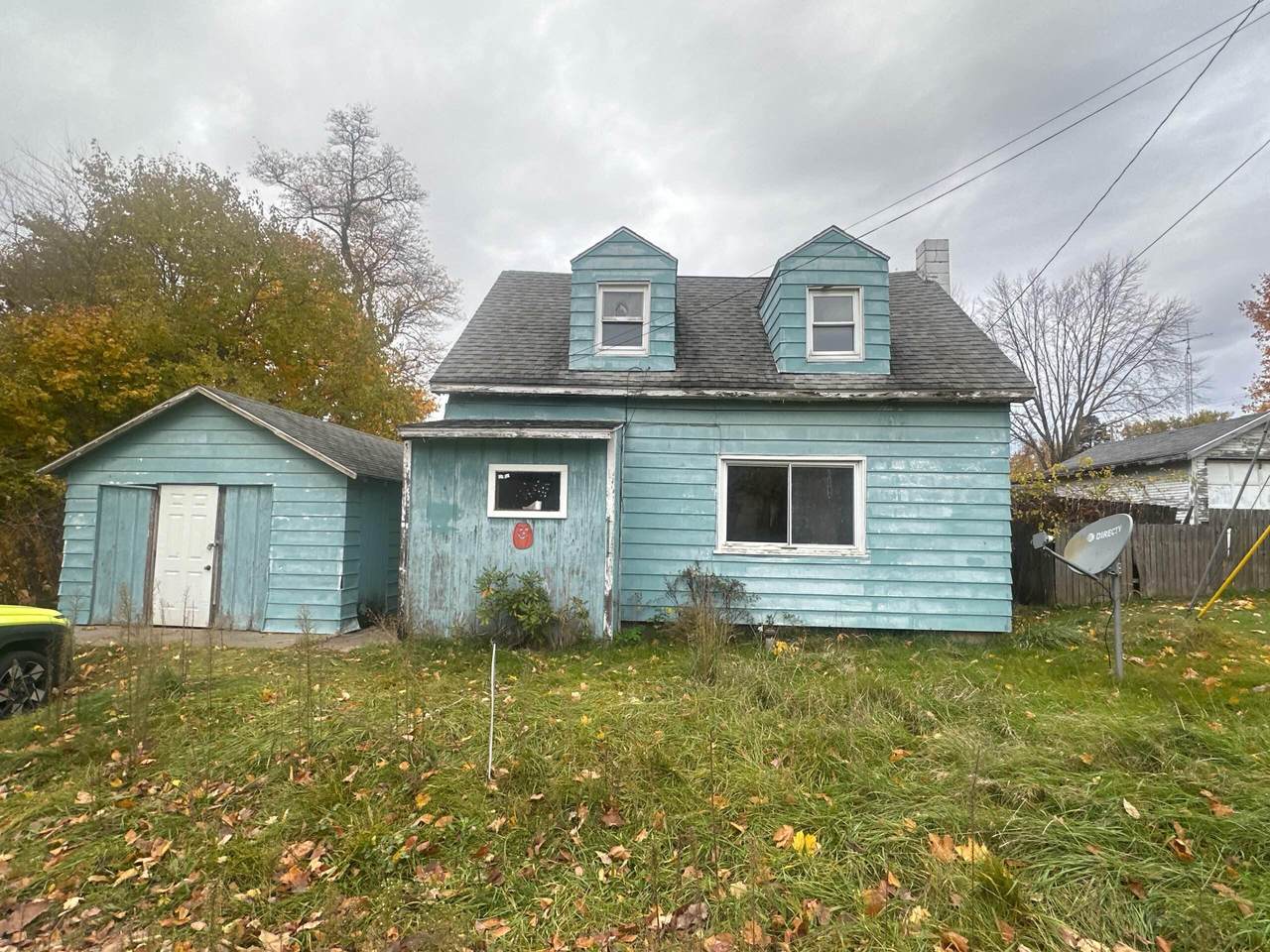 490 4th Street - Photo 1