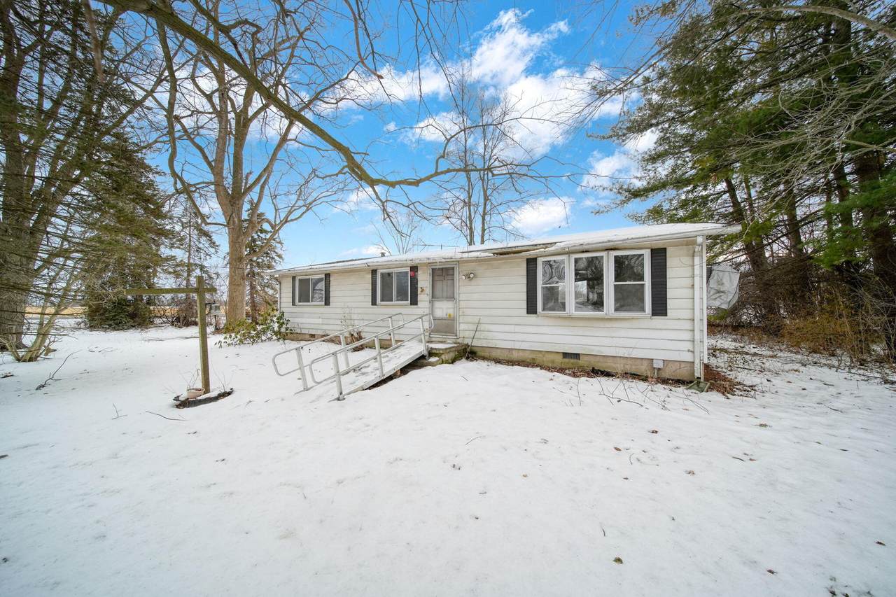 12880 Jordan Road - Photo 1